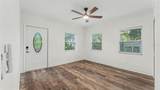 1821 Chase Street - Photo 23