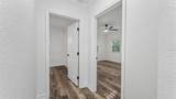 1821 Chase Street - Photo 24
