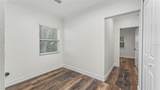 1821 Chase Street - Photo 25
