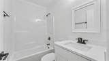 1821 Chase Street - Photo 26