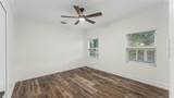 1821 Chase Street - Photo 27