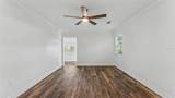 1821 Chase Street - Photo 28