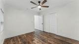 1821 Chase Street - Photo 29