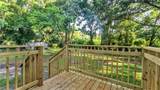 1821 Chase Street - Photo 30