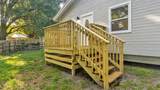1821 Chase Street - Photo 31