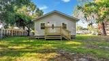 1821 Chase Street - Photo 32