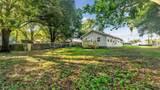 1821 Chase Street - Photo 33