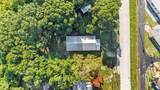 1821 Chase Street - Photo 34