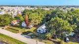 1821 Chase Street - Photo 35