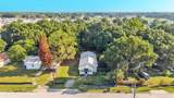 1821 Chase Street - Photo 36