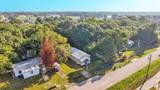 1821 Chase Street - Photo 37