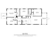1821 Chase Street - Photo 38