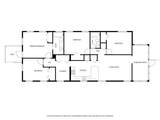 1821 Chase Street - Photo 39