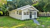 1821 Chase Street - Photo 4