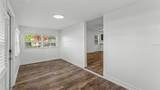 1821 Chase Street - Photo 5