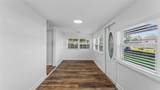 1821 Chase Street - Photo 6