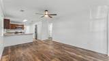 1821 Chase Street - Photo 7