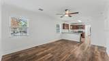 1821 Chase Street - Photo 8
