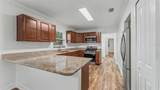 1821 Chase Street - Photo 9