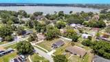 820 26TH Street - Photo 10