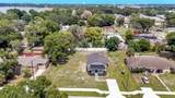 820 26TH Street - Photo 11