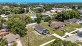820 26TH Street - Photo 13