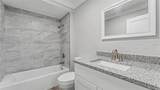 820 26TH Street - Photo 14
