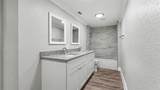 820 26TH Street - Photo 15
