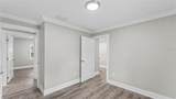 820 26TH Street - Photo 16