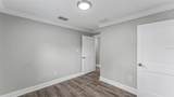 820 26TH Street - Photo 17