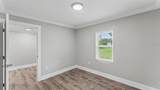 820 26TH Street - Photo 18