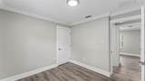 820 26TH Street - Photo 19