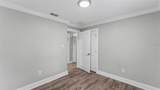 820 26TH Street - Photo 20