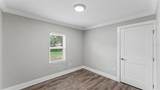 820 26TH Street - Photo 21