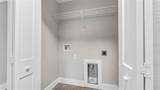 820 26TH Street - Photo 22