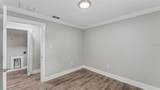 820 26TH Street - Photo 23