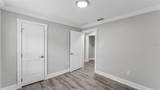 820 26TH Street - Photo 24