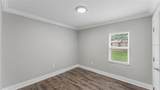 820 26TH Street - Photo 25