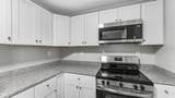 820 26TH Street - Photo 26