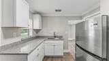 820 26TH Street - Photo 27