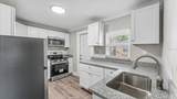 820 26TH Street - Photo 28