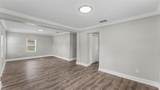 820 26TH Street - Photo 29