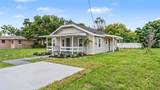 820 26TH Street - Photo 3