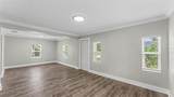 820 26TH Street - Photo 30