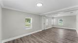 820 26TH Street - Photo 31