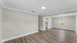 820 26TH Street - Photo 32