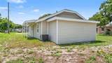 820 26TH Street - Photo 33