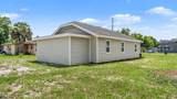 820 26TH Street - Photo 34
