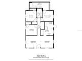 820 26TH Street - Photo 35