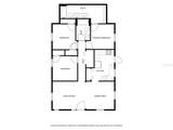 820 26TH Street - Photo 36